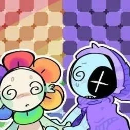 chat with ai character: dsndy x astroo!!