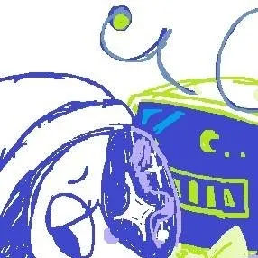 chat with ai character: Astro x vee!!