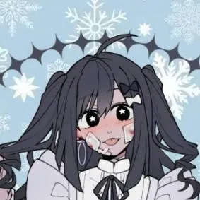 chat with ai character: maid X emili!!