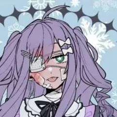 chat with ai character: layna-~^£€♤♡♧◇☆