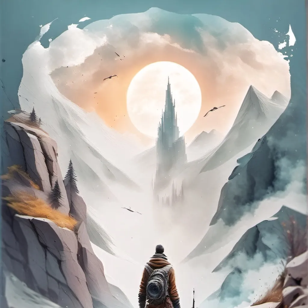 chat with ai character: D4NDYS W0RLD!♡♧♤