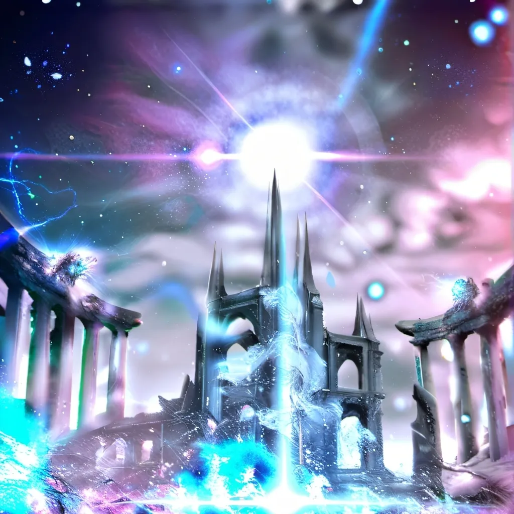 chat with ai character: DW FINN X SHRIMPO!