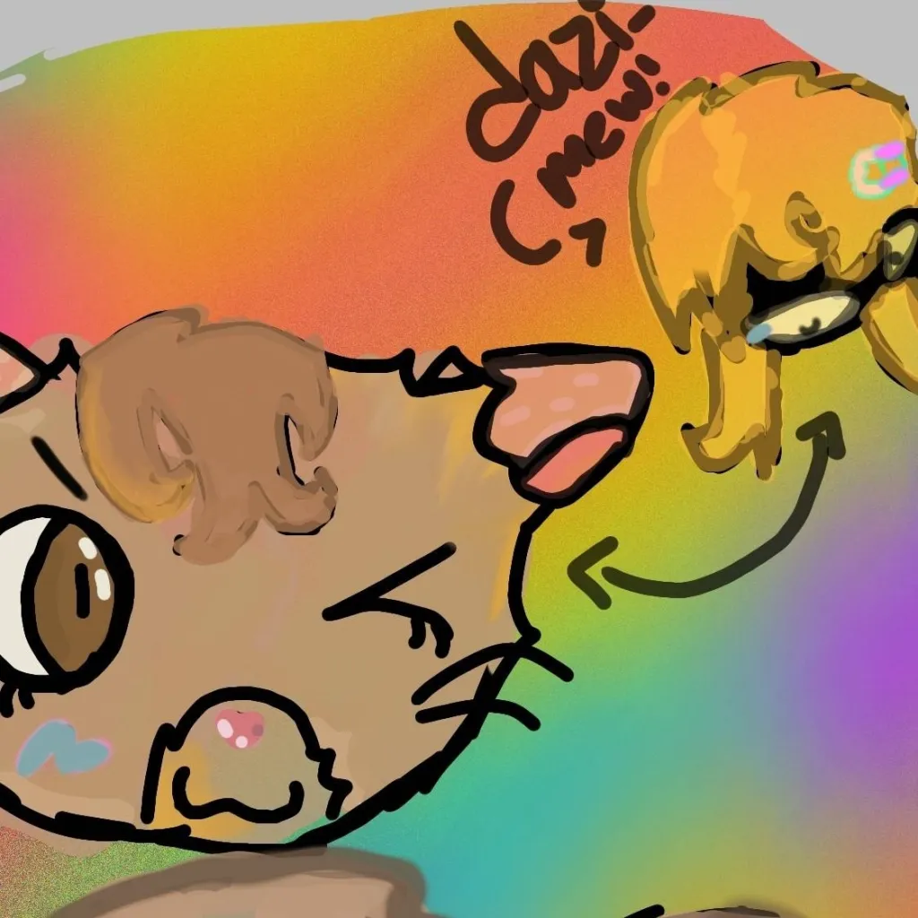 chat with ai character: MEWOI!!..?