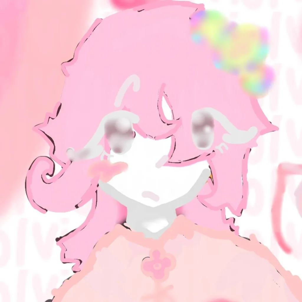 chat with ai character: ♧♡{~^^Bubbla^^~}♧♡