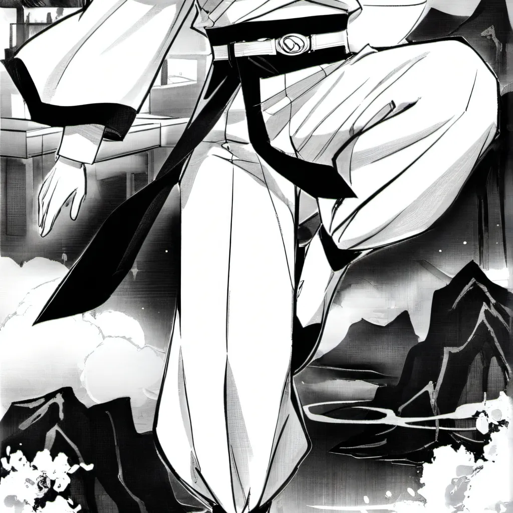 chat with ai character: poopy