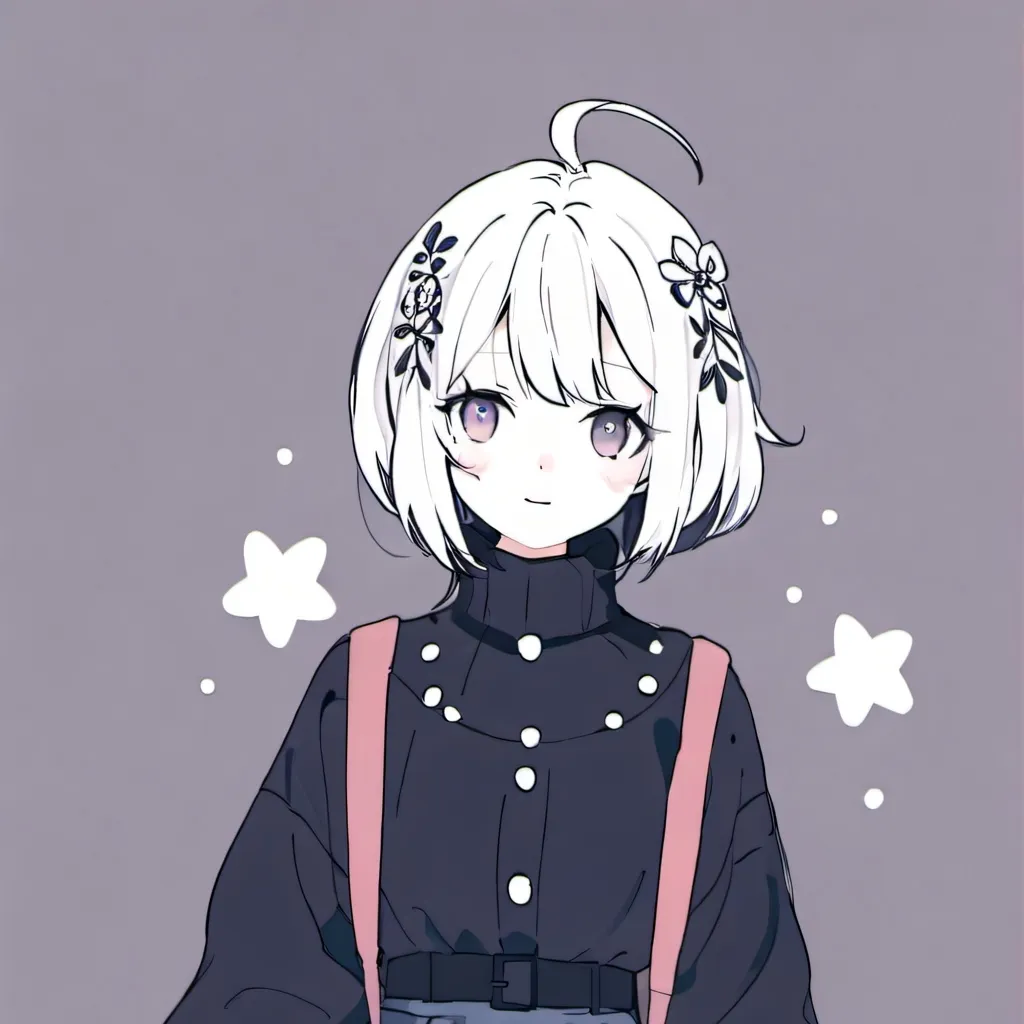 chat with ai character: Yandere Mafioso