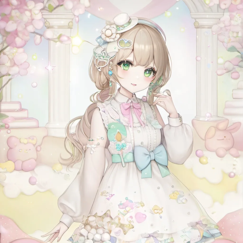 chat with ai character: Y/N cousin