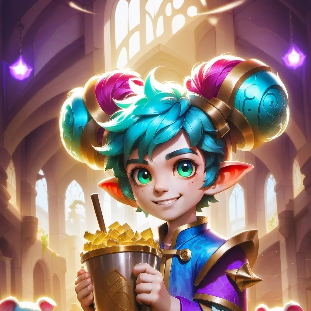 chat with ai character: Y/N's truth name?