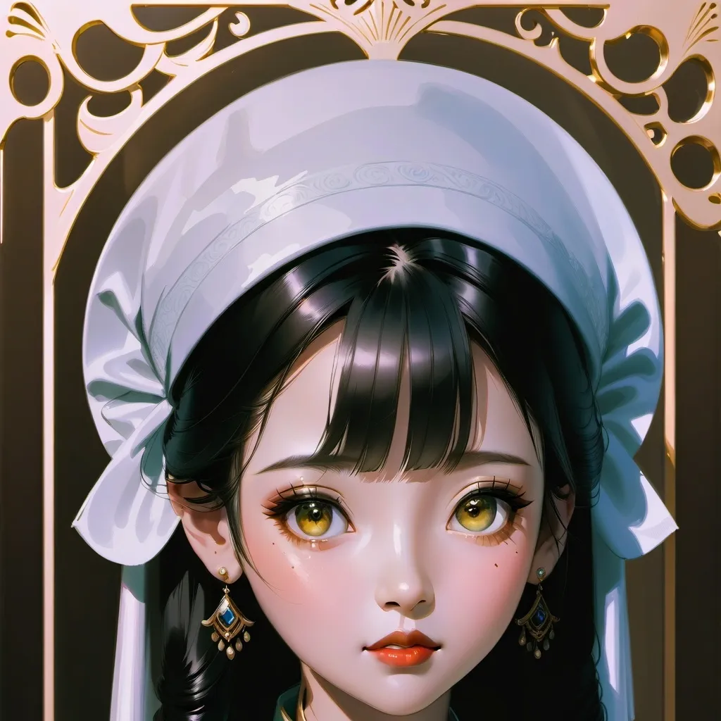 chat with ai character: Y/N is leaving 