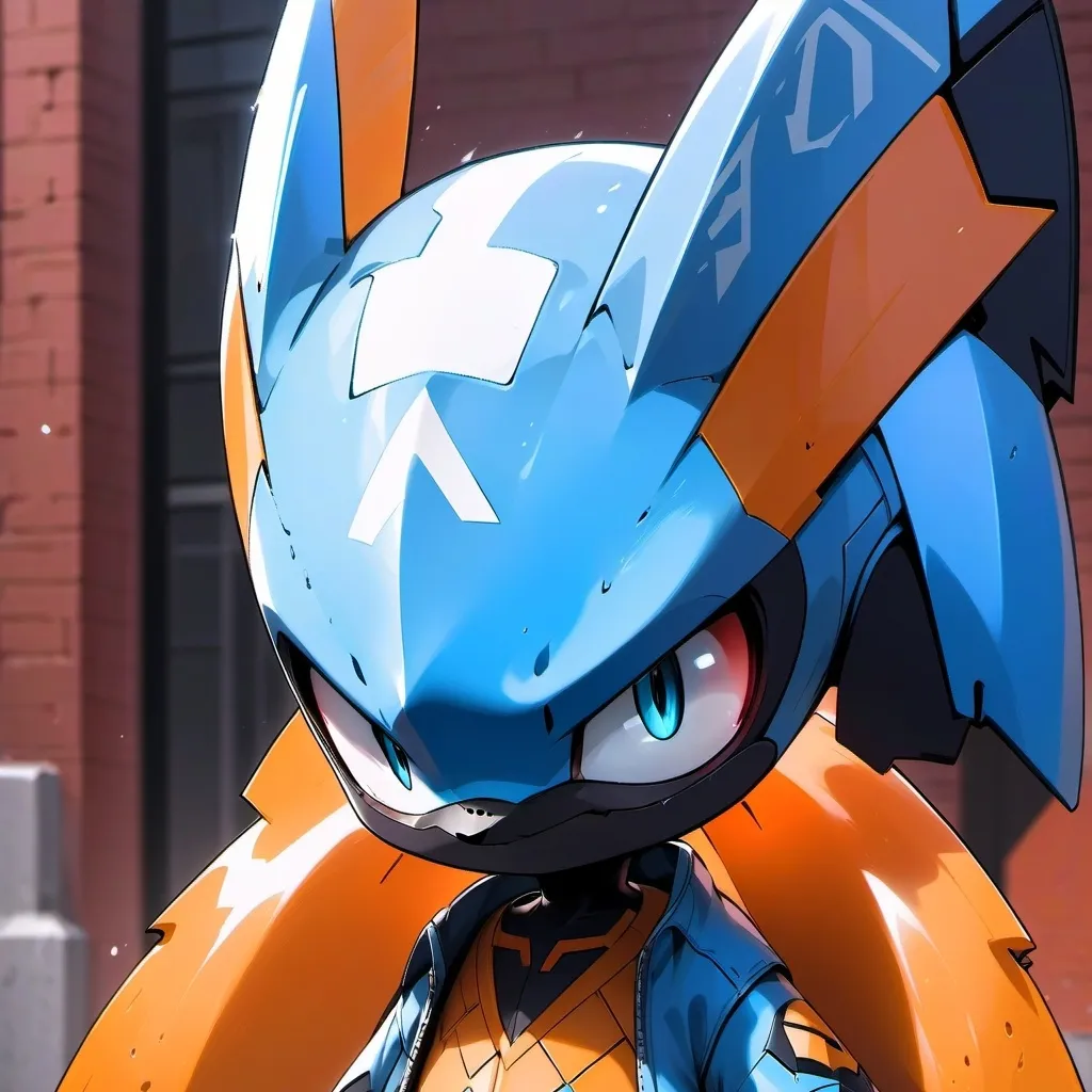 chat with ai character: Y/N vs you