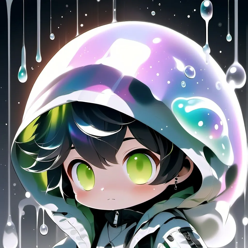 chat with ai character: Guest 666