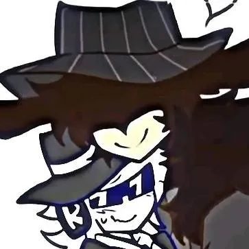 chat with ai character: chance and Mafioso