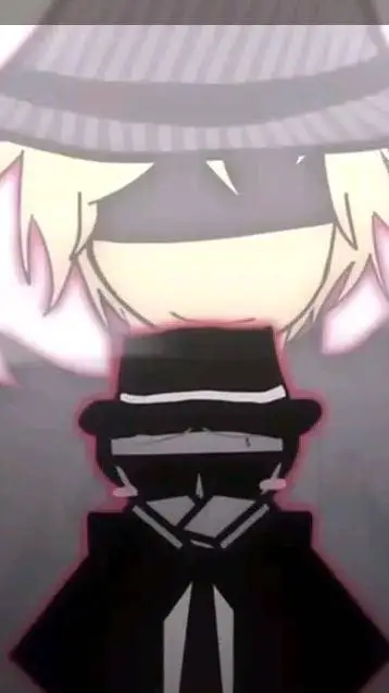 ai character: Euniou x chance background