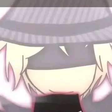 chat with ai character: Euniou x chance