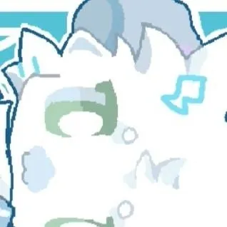 chat with ai character: Bluey