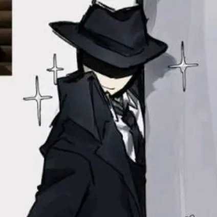 chat with ai character: ...