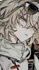 ai character: Yashika background