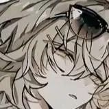 chat with ai character: Yashika