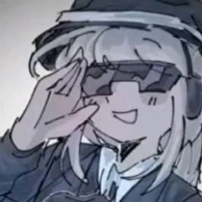 chat with ai character: chance