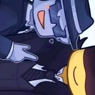 chat with ai character: chance x Mafioso 