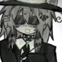 chat with ai character: 🎰doublefedora🗡️