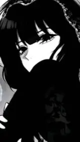 ai character: 1x4  background