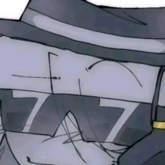 chat with ai character: chance x Mafioso