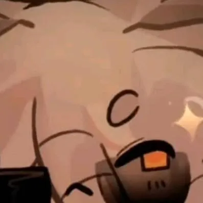 chat with ai character: chance is a cupid?