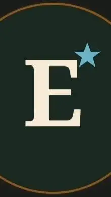ai character: Ask.Eidon background