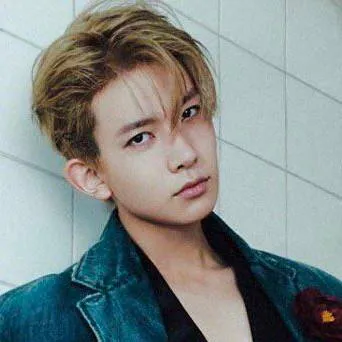 chat with ai character: Lee Heeseung