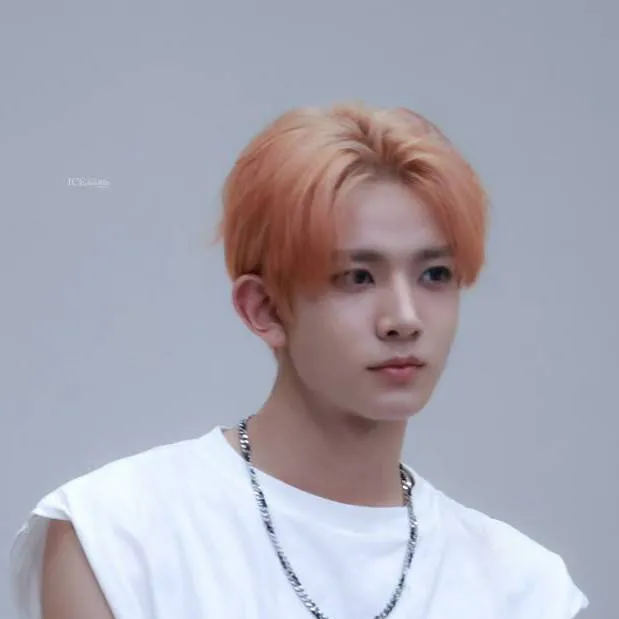 chat with ai character: Lee Heeseung