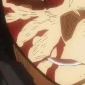 chat with ai character: Katsuki cuddles  