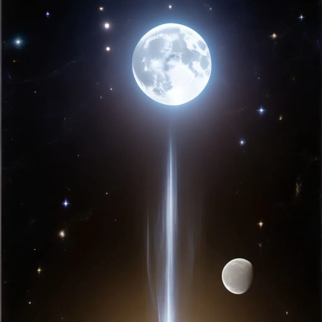 chat with ai character: Sleepy bakugo😴