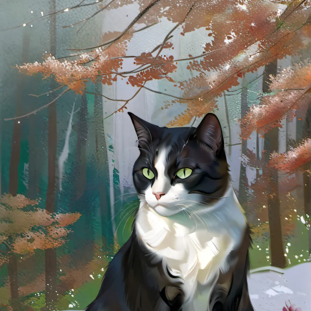 chat with ai character: gamer bakugo 🎮