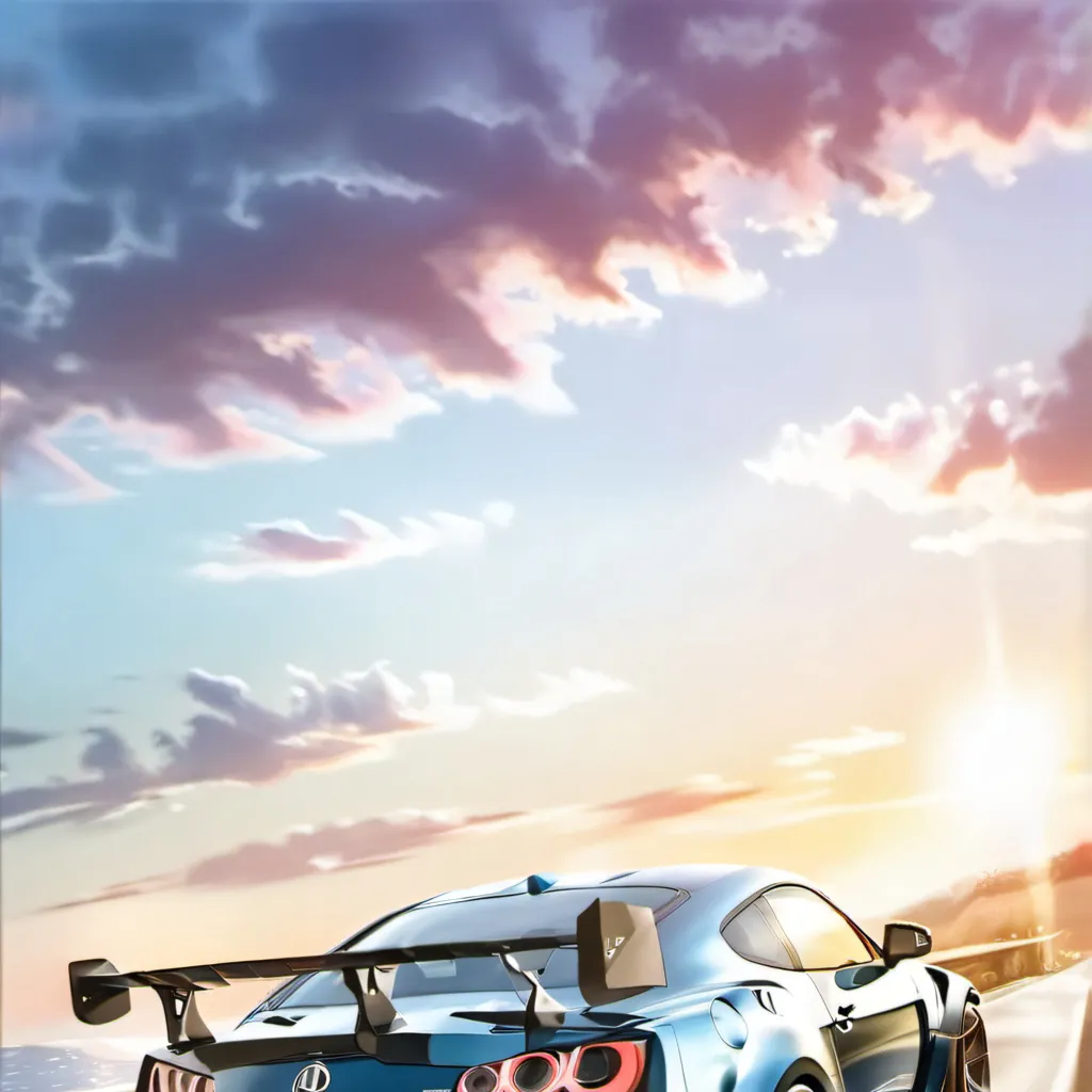 chat with ai character: Bakugo