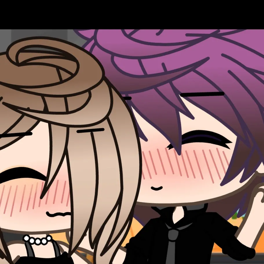 chat with ai character: Dana ❤️