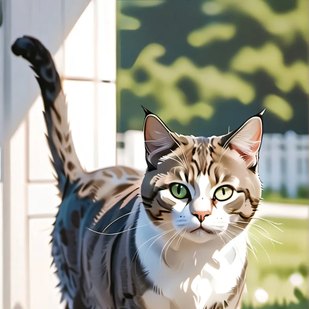 chat with ai character: Snappyy bakugo 💥