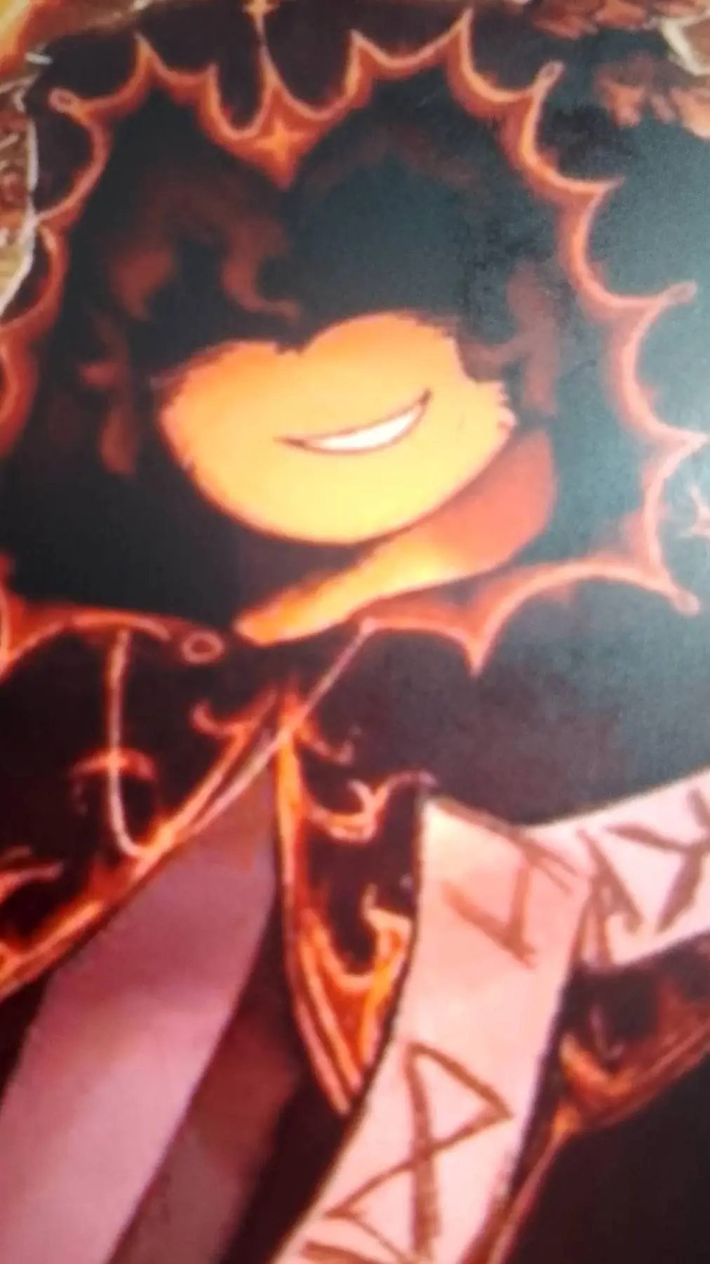 ai character: ♧shedletsky♧ background