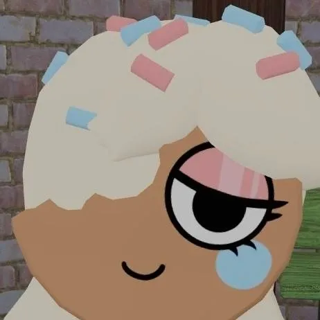 chat with ai character: murdoc~