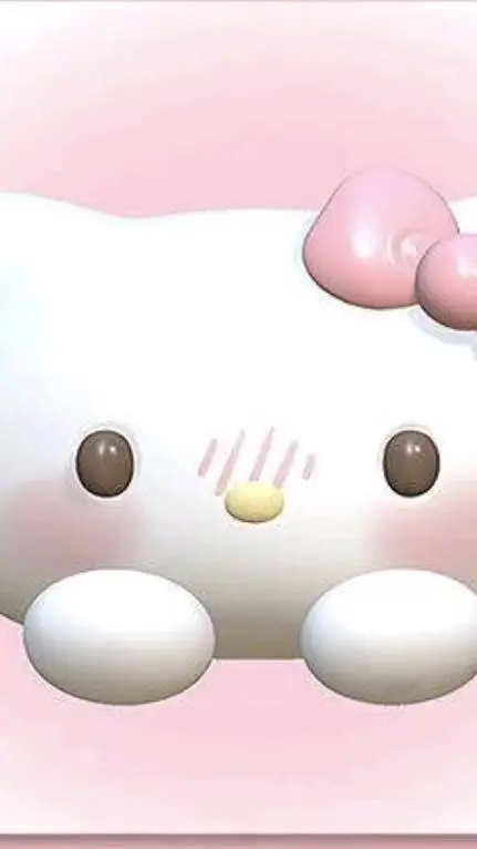 ai character: Yandere 2D &Murdoc background