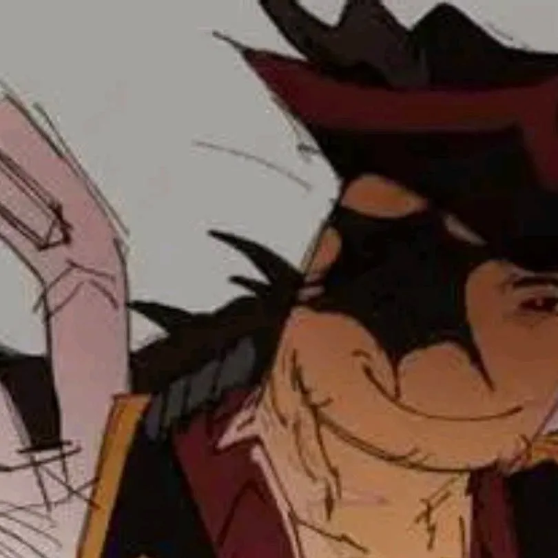 chat with ai character: ~yandere john doe~