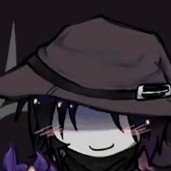 chat with ai character: Azurewrath