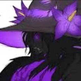 chat with ai character: ꧁ ~Azure wrath~꧂
