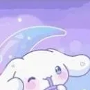 chat with ai character: 🐾Builderman🐾