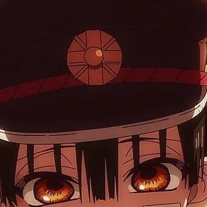 chat with ai character: HANAKO