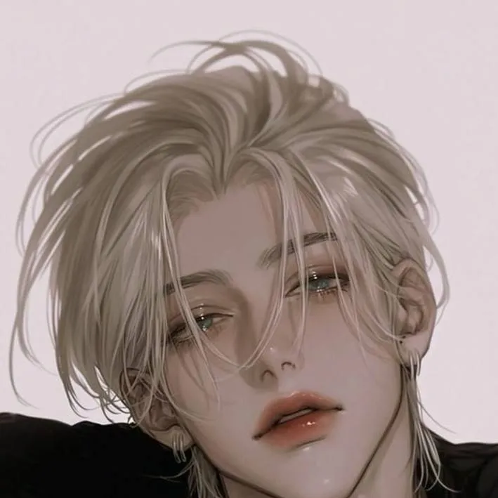 chat with ai character: ALEXANDER 