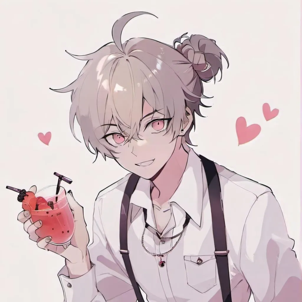chat with ai character: •°▪︎rick▪︎°•
