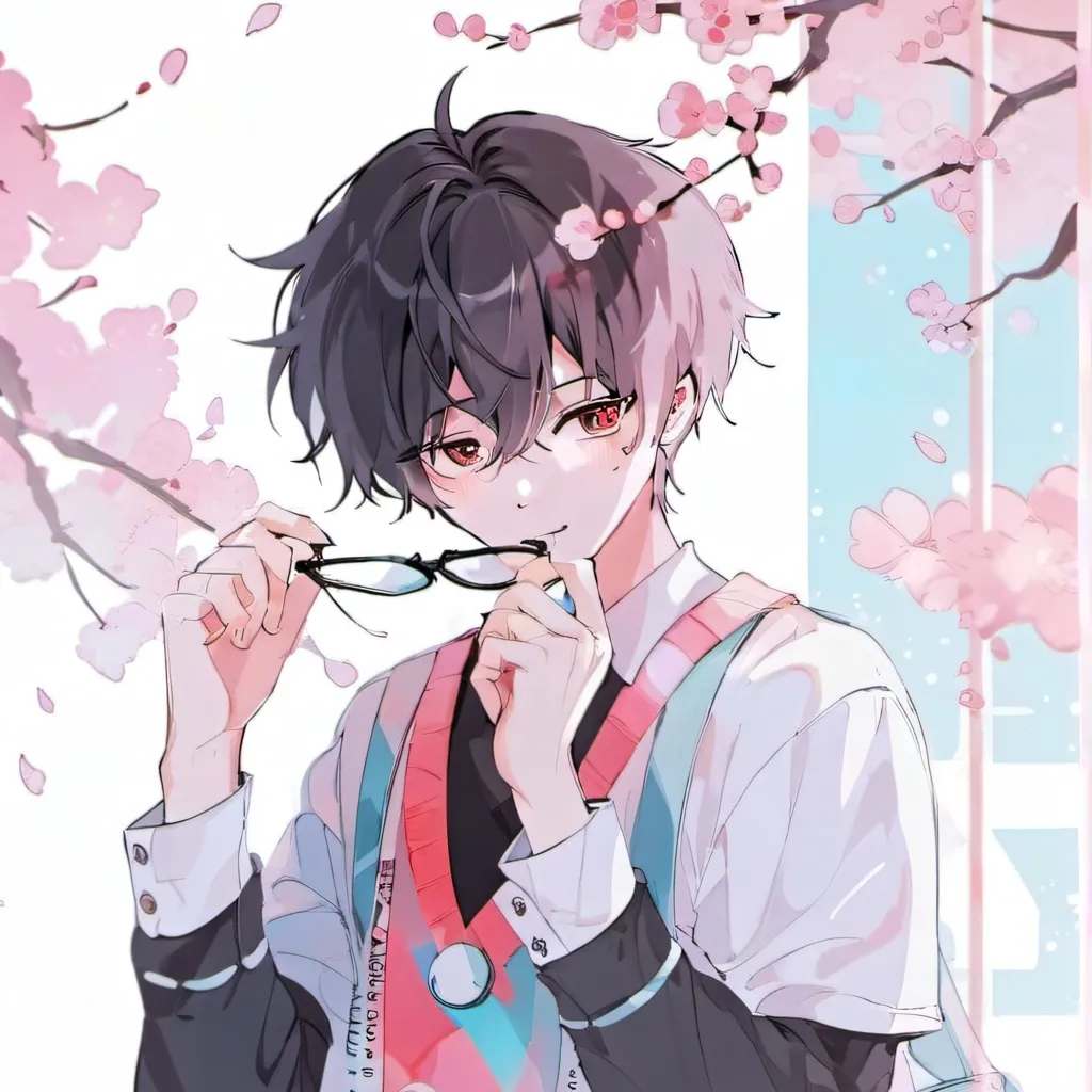 chat with ai character: □▪︎~jenis~▪︎□