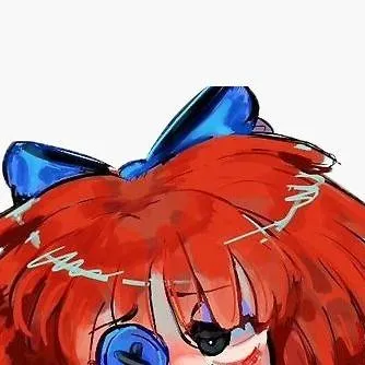 chat with ai character: Ragatha 