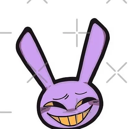 chat with ai character: Jax